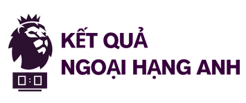 Kết Quả Ngoại Hạng Anh