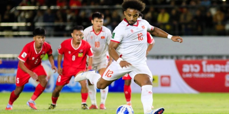 Tổng quan game thể thao Zing88