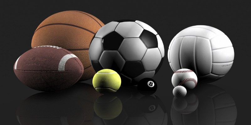 Thể thao Zubet - Sân chơi kiếm tiền cực chất lượng