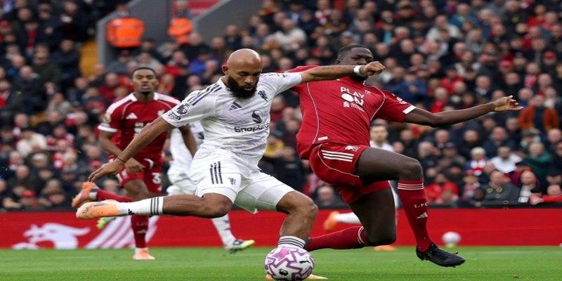 Hướng dẫn cược thể thao Zwinclub đầy đủ chi tiết