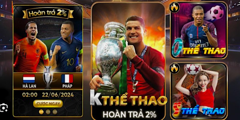 Trải nghiệm thi đấu thể thao Yo88 hấp dẫn