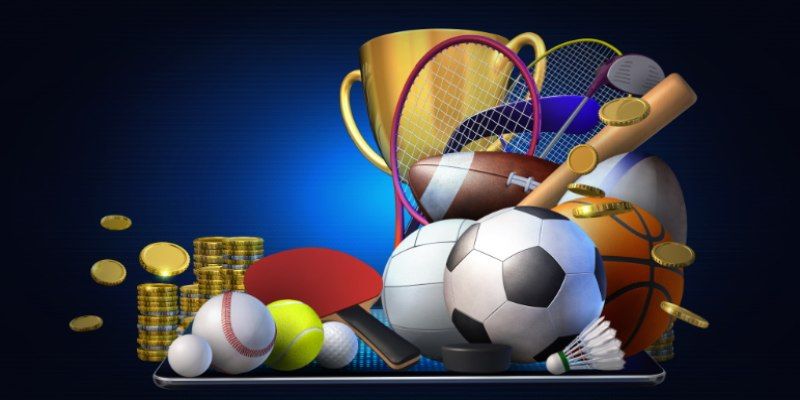 Tận dụng các mã khuyến mãi hoàn trả là một chiến thuật cực kỳ thông minh