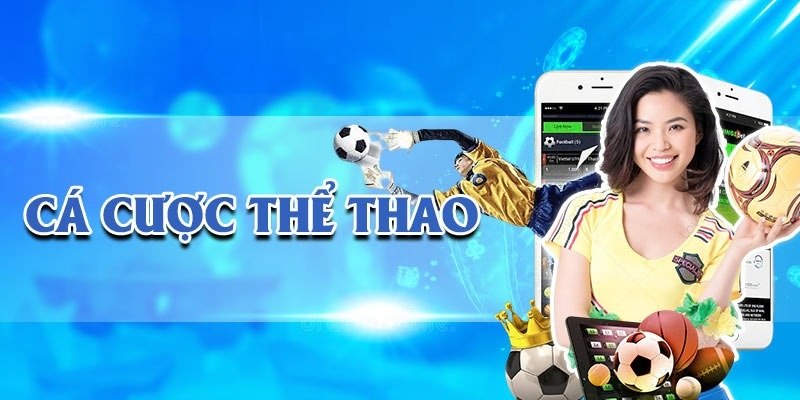 Thể thao ONE88 - Sân chơi tốc độ đưa cảm xúc thăng hoa đến bạn