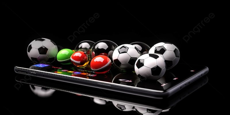 Tiền thưởng sẽ được hệ thống thanh toán tự động