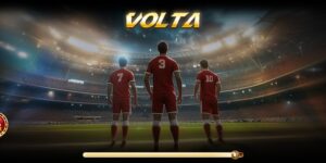 Bóng đá - Giải trí hấp dẫn và sôi động mỗi ngày