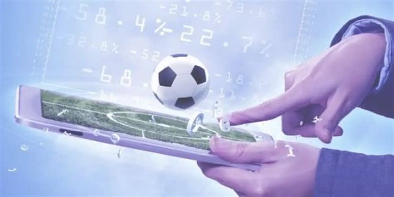 Thể thao Go88 mang đến trải nghiệm cá cược chuyên sâu