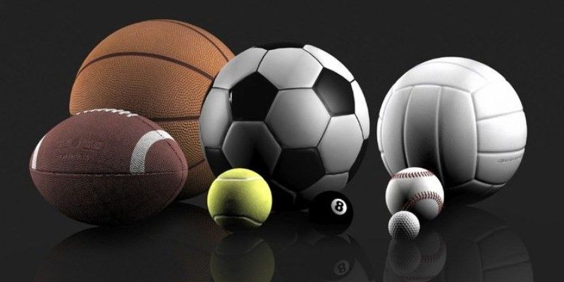 Thể thao Tipclub mang đến hệ thống kèo phong phú