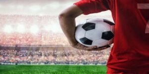 Giới thiệu sảnh thể thao Vip79 chi tiết