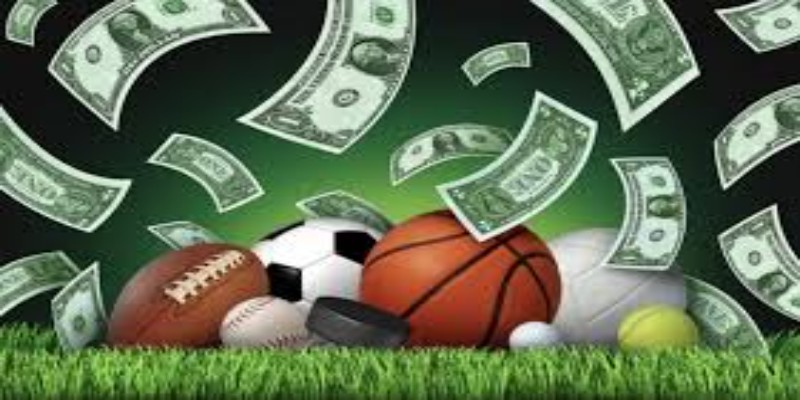 Tổng quan về thể thao WI88