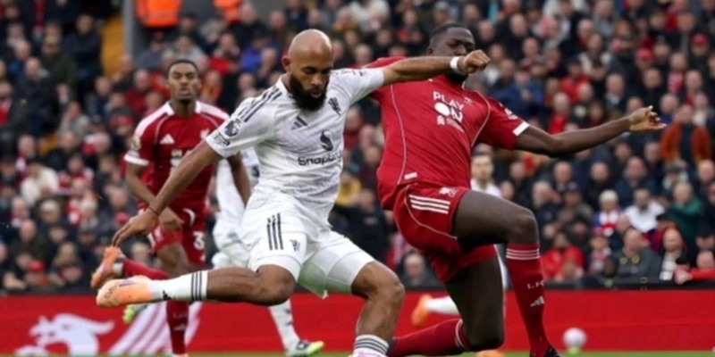 Đa dạng nhiều bộ môn cá cược thể thao 9BET