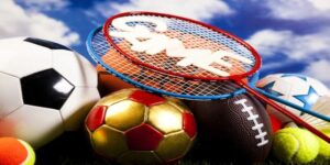 Kèo Live là cơ hội vàng để các tay chơi nhạy bén kiếm lời