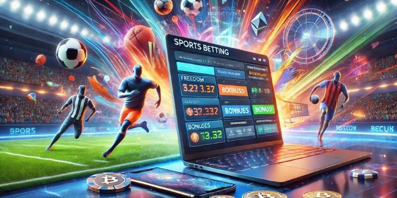 Những ưu điểm vượt trội khi trải nghiệm tại thể thao ku88