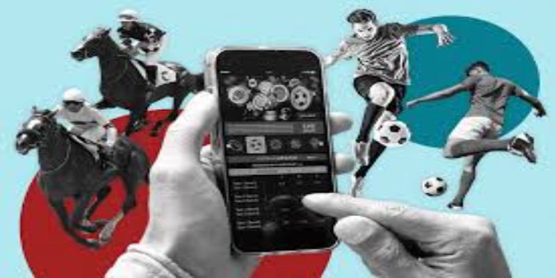 Hệ thống kèo độc dáo