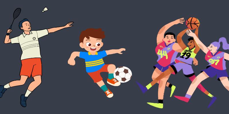 Thể thao Vicclub là phần mục chiến lược tập trung cung cấp thông tin