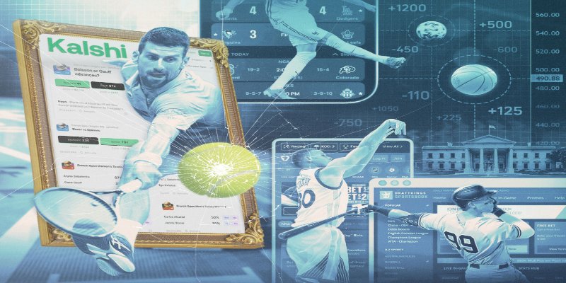 Nghiên cứu đội hình ra sân cũng vô cùng quan trọng