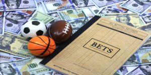 Thể thao X8 Club xây dựng trên sự thấu hiểu nhu cầu của khách hàng