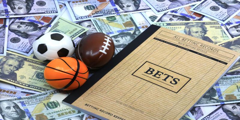 Thể thao X8 Club xây dựng trên sự thấu hiểu nhu cầu của khách hàng