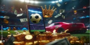 Bảng kèo thể thao Go88 cập nhật theo thời gian thực