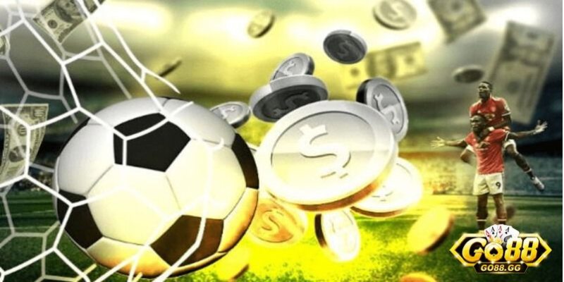 Đây là điểm đến lý tưởng cho tất cả mọi người