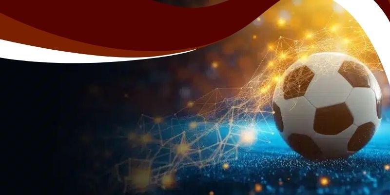 Thể thao HITCLUB - Đấu trường cá cược siêu lợi nhuận