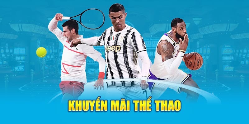 Sử dụng khuyến mãi hợp lý giúp bạn chiếm được ưu thế