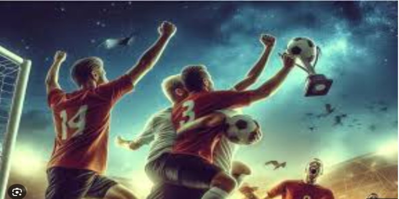 Bảng kèo thể thao IWIN CLUB cập nhật thời gian thực
