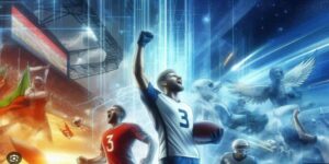 Chiến thuật cá cược thể thao hiệu quả cao