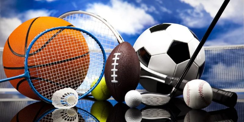 Thể thao Tx88 mang đến trải nghiệm gì cho người chơi