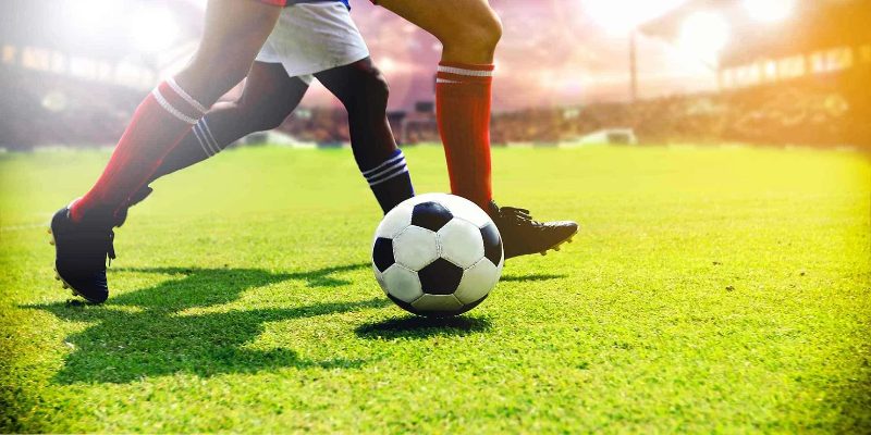 Những yếu tố giúp thể thao Tx88 thu hút người chơi