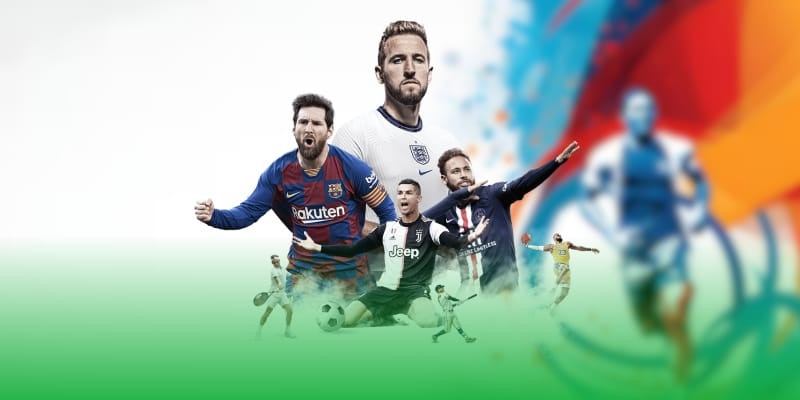 Giới thiệu thiên đường thể thao 789Club