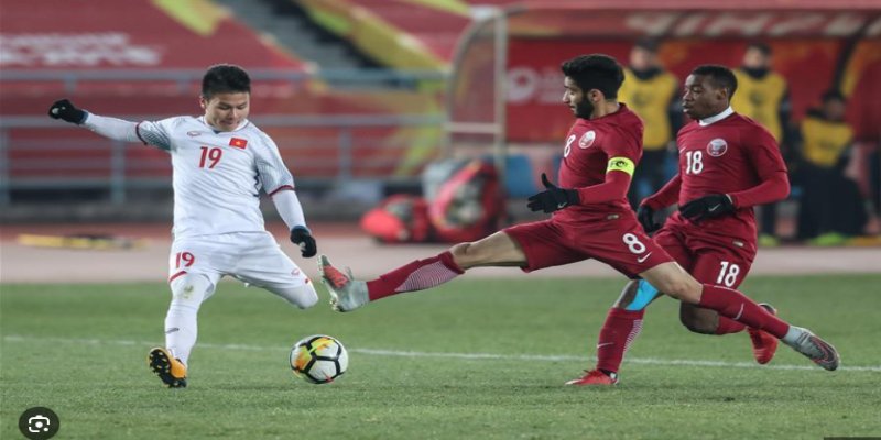 Các bộ môn thể thao Go88 có lượng hội viên tham gia cao