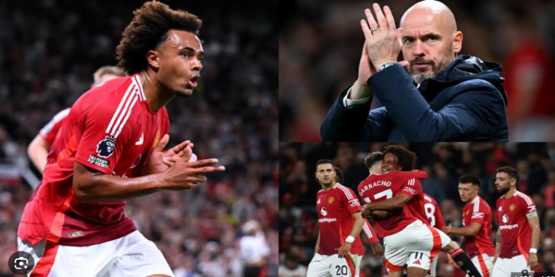 Các kèo thể thao phổ biến được hội viên lựa chọn 