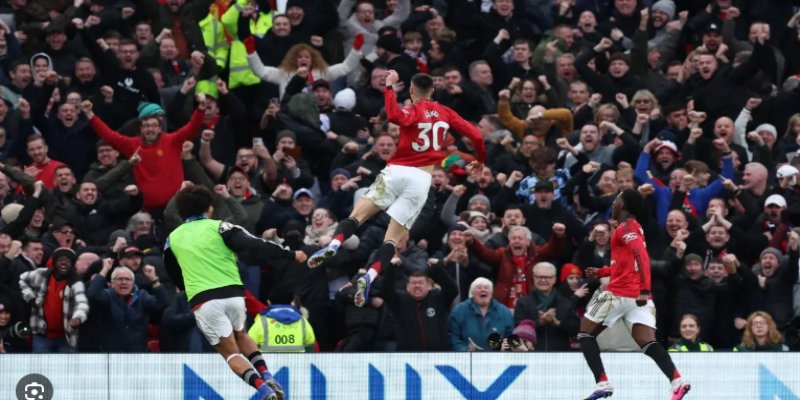 Thể thao Go88 cập nhật nhiều giải đấu lớn nhỏ trên thế giới