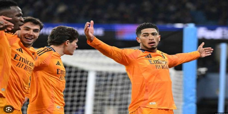 Những yếu tố tạo nên sức hút của chuyên mục thể thao Go88