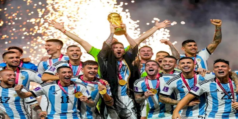 Tỷ lệ kèo thể thao Go88 cập nhật minh bạch mỗi ngày