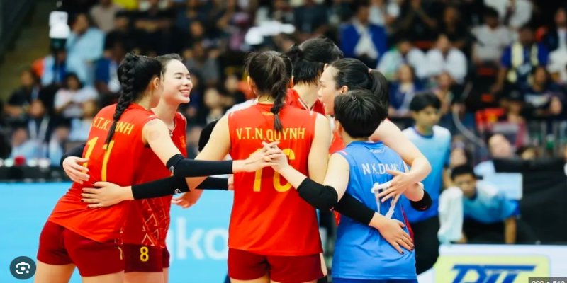 Hitclub cung cấp đa dạng bộ môn thể thao phù hợp nhiều lựa chọn