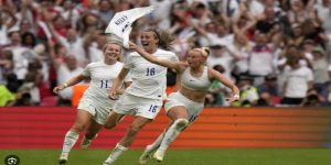 Các bước tham gia cá cược thể thao dễ hiểu