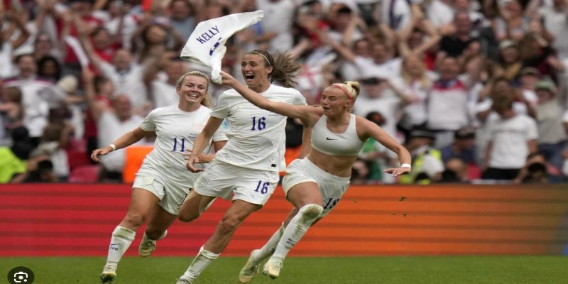 Các bước tham gia cá cược thể thao dễ hiểu