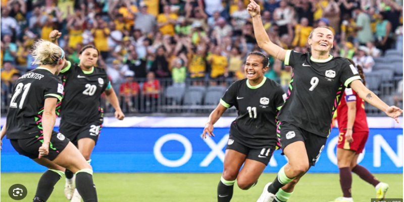 Không khí cá cược thể thao sôi động tại KClub