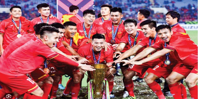 Top các bộ môn thể thao KClub thu hút hội viên 