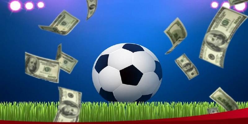 Danh mục thể thao đa dạng và phù hợp với mọi sở thích của người chơi