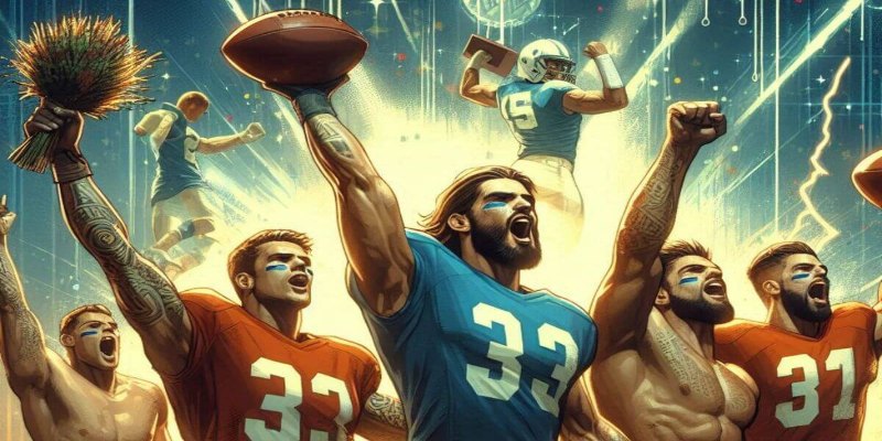 Thể thao NOHU là hệ thống cá cược trực tuyến hiện đại