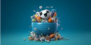 Bảng kèo đa dạng thể thao đa dạng với nhiều lựa chọn hấp dẫn