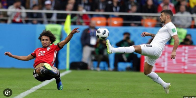 Thể thao Top88 đa dạng lựa chọn với các bộ môn đỉnh cao