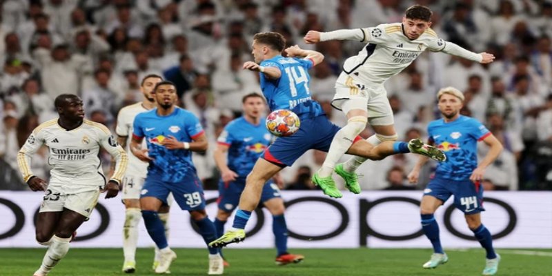 Giao diện cá cược thể thao Top88 trực quan, cập nhật nhanh