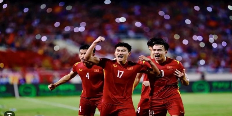 Thể thao Vip79 cập nhật kèo chuẩn xác và nhanh chóng