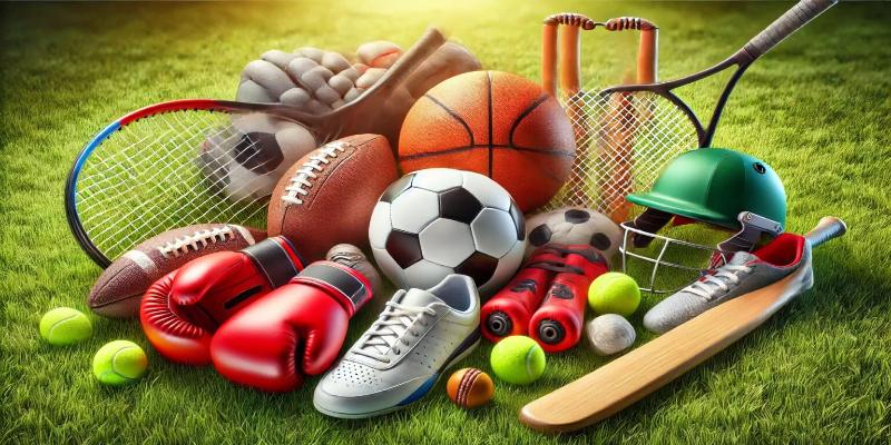 Thể thao Hitclub được xây dựng như một hệ sinh thái trực tuyến