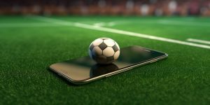 Người chơi có thể lựa chọn nhiều kèo cược khác nhau