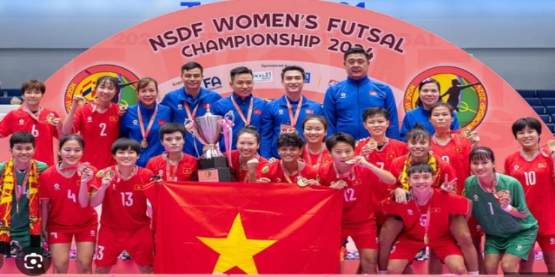 Ưu tiên lựa chọn các trận đấu thể thao Sunwin có dữ liệu thống kê