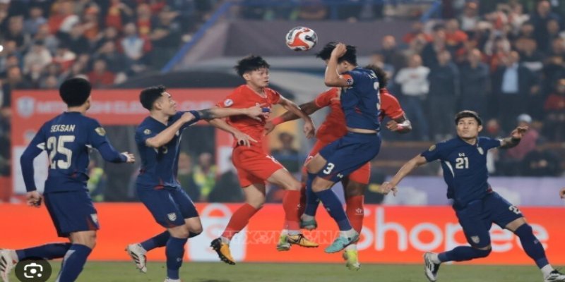 Tham gia cá cược thể thao dễ dàng, trực quan 